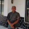 Pemdes Padasuka Alokasikan Program Rutilahu untuk Tiga Unit Rumah pada 2026
