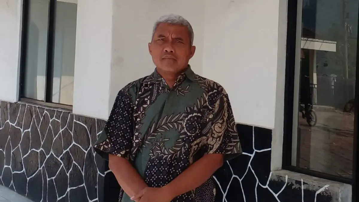 Pemdes Padasuka Alokasikan Program Rutilahu untuk Tiga Unit Rumah pada 2026 Pemdes Padasuka Alokasikan Program Rutilahu untuk Tiga Unit Rumah pada 2026