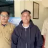 DISNAKERTRANS SUMEDANG