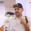 Konsultasi Syarat Pengurusan Berkas Pertanahan, MPP Jadi Pilihan Masyarakat Cari Kepastian Layanan Pertanahan