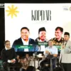 Menteri ATR/Kepala BPN: Kebijakan yang Baik Berawal dari Kesediaan Mendengar Aspirasi Masyarakat