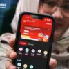 Jangan Buru-Buru Datang ke Kantah, Hemat Waktu dengan Booking Antrean di Sentuh Tanahku