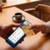 Saatnya Upgrade Kartu ke BRI Debit Contactless Mastercard, Nikmati  Promo Cashback dan Jelajahi Dunia Tanpa Ba