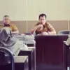 43 Lulusan SMAN 3 Sumedang Lolos PTN