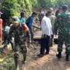 Kodim 0610/Sumedang terus menunjukkan komitmennya dalam membantu meningkatkan kesejahteraan masyarakat melalui