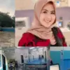 Yayasan Nurul Huda Conggeang Kabupaten Sumedang mengaku mengalami kerugian akibat dugaan pengambilalihan akun