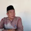 KDMP Cimalaka Siap Gerakkan Ekonomi Desa