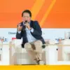 Direktur Utama BRI Hery Gunardi mengungkapkan hal tersebut dalam sesi “Business Talks” pada  ajang Jogja Finan