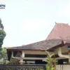 Politeknik Agraria STPN Tawarkan Program Studi Khusus di Bidang Agraria, Pertanahan, dan Tata Ruang