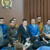 Fundamental Kuat, BRI Sambut Positif Dukungan Berbagai Pihak terhadap  Pasar Modal