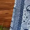 Cinta Batik Semarang Kembangkan Batik Ramah Lingkungan hingga  Menjangkau Pasar Internasional Berkat LinkUMKM
