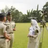 Yuk, Kenalan sama Program Studi di Politeknik Agraria STPN