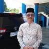 Siswa Diminta Terus Berprestasi