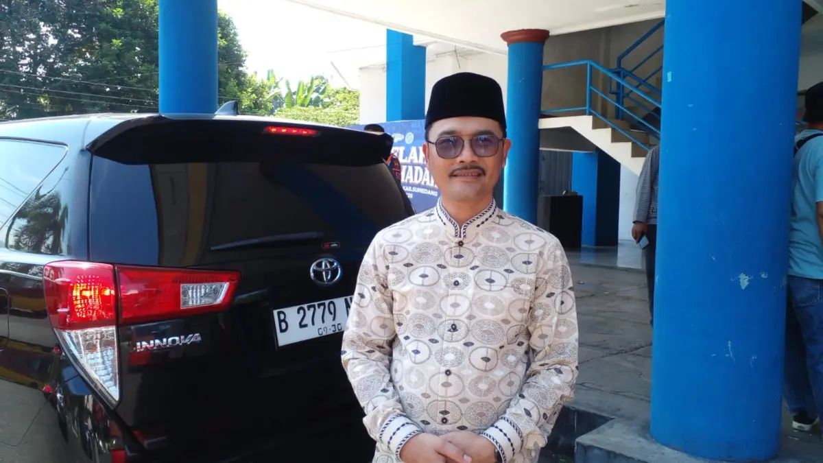 Siswa Diminta Terus Berprestasi Siswa Diminta Terus Berprestasi