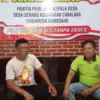 BPD Serang Pastikan Tahapan Pilkades Berjalan Transparan