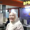 Awalnya Ragu, Ini Cerita Warga Jakarta yang Akhirnya Urus Sertipikat Tanah Tanpa Calo