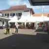 Pemerintah Kabupaten Sumedang Gelar Bazar Murah untuk Stabilkan Harga Bahan Pokok