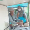 Ketoprak Purnama Enak dan Popular di Sukamantri