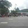 Alun-Alun Kota Sumedang, Destinasi Favorit untuk Bersantai