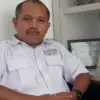 Dinkes Sumedang