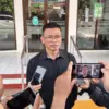 Zulkifli M. Ridwan