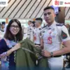 KKNP-PTLP Tematik Tahun 2026 Berakhir, Pengalaman Lapangan Jadi Best Practice Taruna Poltek Agraria STPN