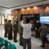 Rotasi Perangkat, Margamekar Pacu Kualitas Pelayanan