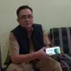 Data Bergerak, Peserta PBI Dinonaktifkan