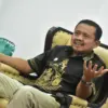 Pemkab Sumedang menyiapkan layanan call center 110 dan 112  untuk melaporkan tindakan kekerasan terhadap perem