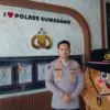 Polres Sumedang Bantah Dugaan Tangkap Lepas dan Perkmintaan Uang, Kasus Tetap Berjalan