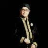 Nama Tatar Sunda Didukung Budayawan Dinilai Miliki Nilai Sejarah dan Budaya
