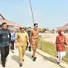 Sekolah Rakyat Harus Memiliki Fasilitas Pengolahan Sampah Terpadu