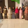 Rashdul Qiblat Fenomena Alam Sebagai Wujud Kasih Sayang Ilahi