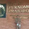 Kades Sukajaya Terpilih Ikuti Program KDMK Tahun 2026