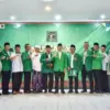 DPC PPP Gelar Mukercab 2026, Perkuat Konsolidasi dan Hadirkan Rekomendasi Strategis untuk Pemkab Sumedang