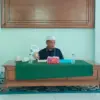 Guru Al-Hikam Harus Jadi Teladan, KH Sa\'dulloh: Jangan Hanya Mengajar Lalu Pulang Menunggu Gaji