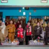 Digitalisasi Pembelajaran untuk Pendidikan Bermutu: Komitmen UPI Meningkatkan  Kompetensi Digital Guru SD