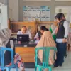 Desa Sukagalih