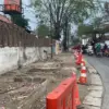 Pemkab Sumedang
