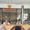 Kecamatan Cimalaka