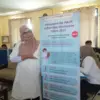 Layanan KB Sumedang