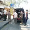 SATPOL PP SUMEDANG