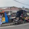 PKL SUMEDANG