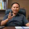 Mulai Agustus, Sampah yang Belum Terpilah Dilarang Masuk TPAS Cibeureum