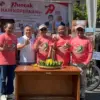 DPRD SUMEDANG