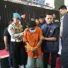 Polres Sumedang