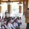 Tahun Depan Sumedang Miliki Dua SMA Negeri Baru di Paseh dan Pamulihan