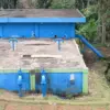 Perumda Air Minum Tirta Medal Sumedang melakukan penyesuaian distribusi air di sejumlah wilayah pelayanan.
