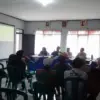 Kecamatan Cisarua Sosialisasikan Pilkades, Tekankan Musyawarah dan Kelancaran Tahapan