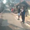 Perumda Tirta Medal Kaji Solusi Air Bersih untuk Dusun Cikaramas, Distribusi Darurat Disiapkan Lewat BPBD
